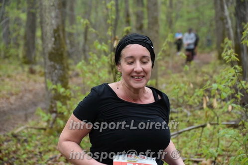 Trail _Chamerolles2026/CHM2026_1166.JPG